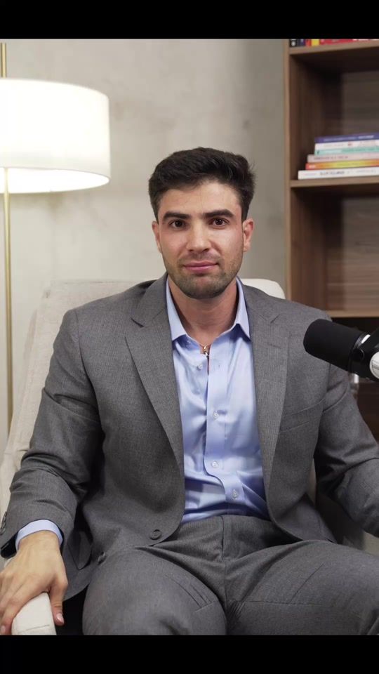 TikTok video thumbnail by danielmontoyaperfil2