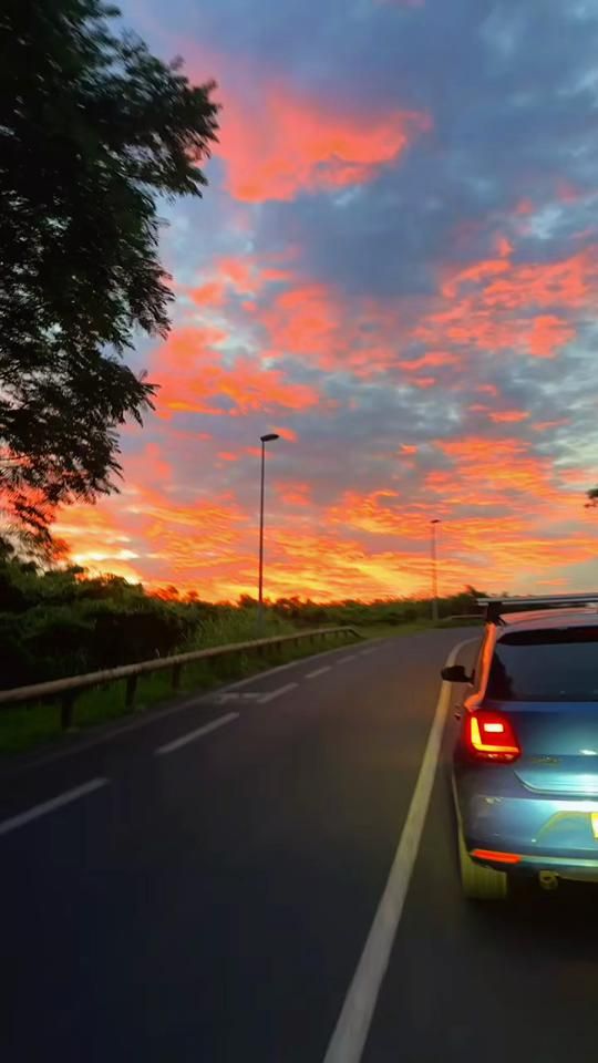 TikTok video thumbnail by moorea.boy6