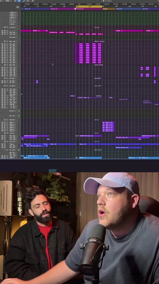 TikTok video thumbnail by sagibraitner