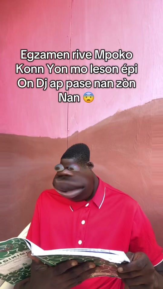 TikTok video thumbnail by black_pepit