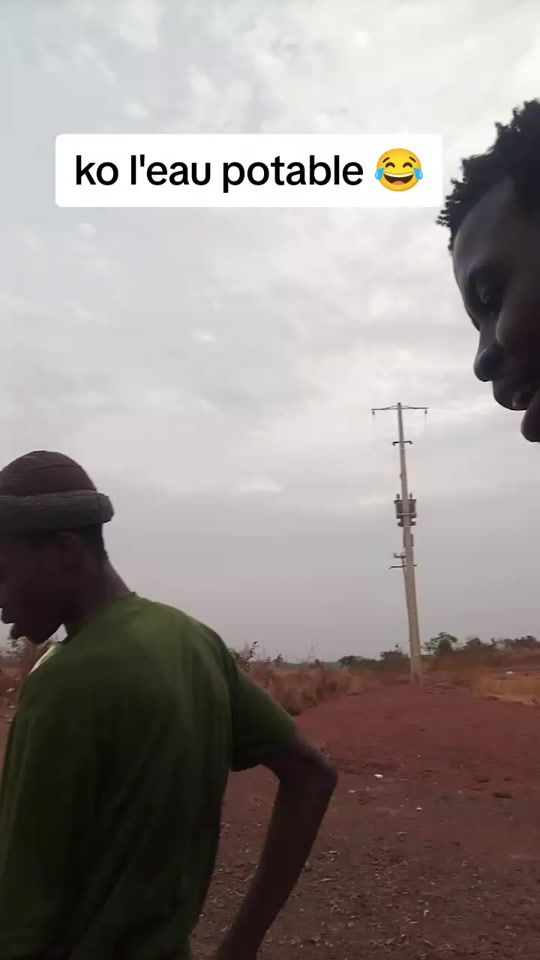 TikTok video thumbnail by mking.2b_shter