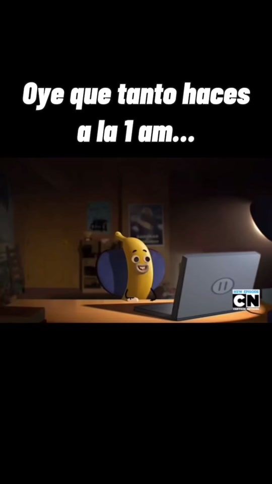 TikTok video thumbnail by soymicky.ff