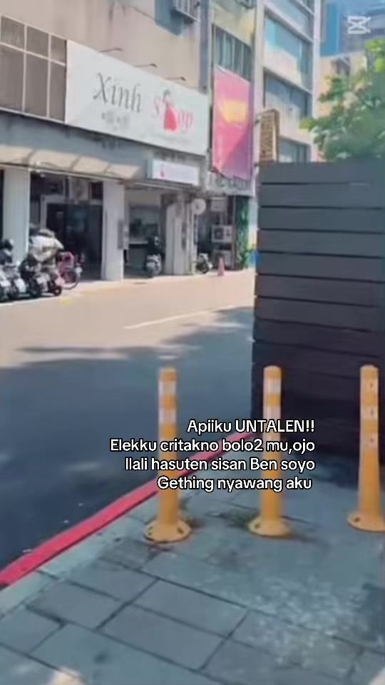 TikTok video thumbnail by adelouis_82