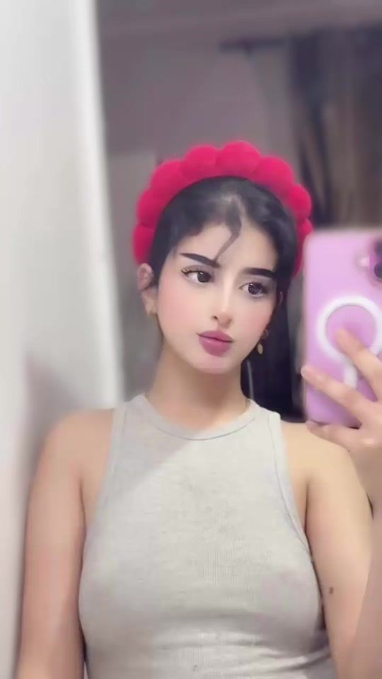 TikTok video thumbnail by ce.ek12