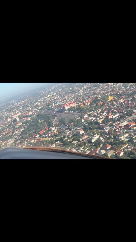 TikTok video thumbnail by sonela_fighter_jet