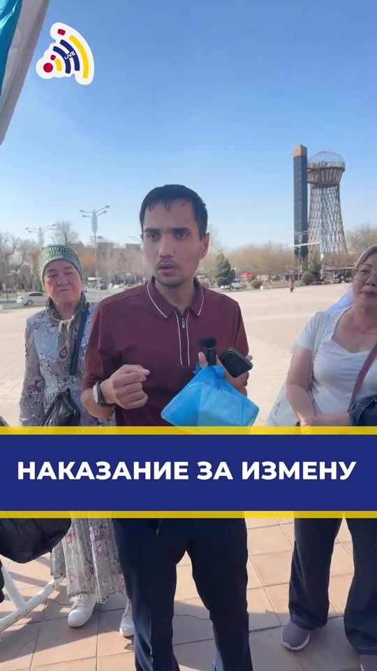 TikTok video thumbnail by ihilive1