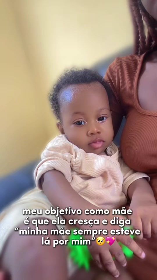 TikTok video thumbnail by lumutundo