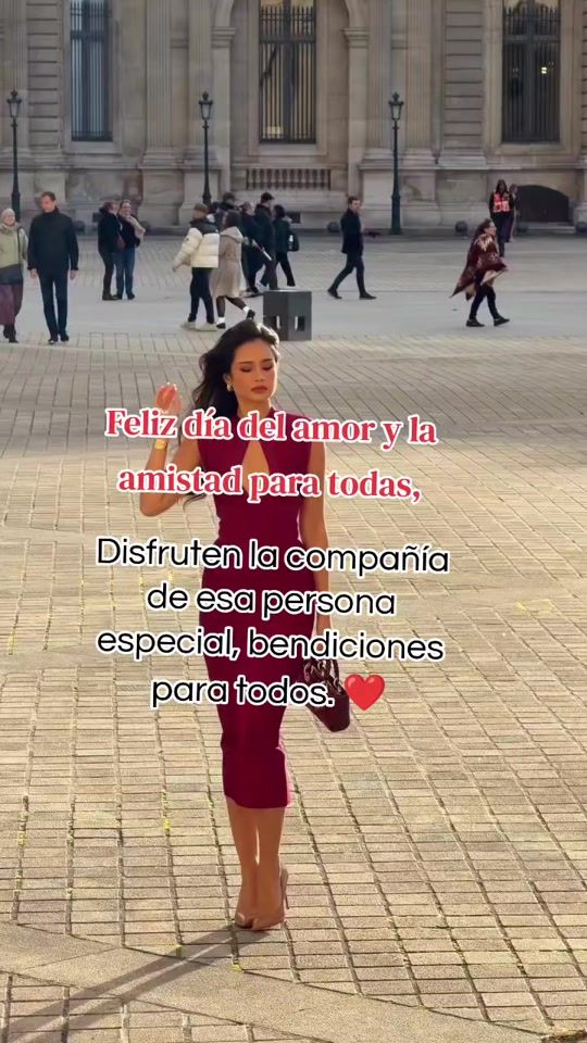 TikTok video thumbnail by yaneth__a