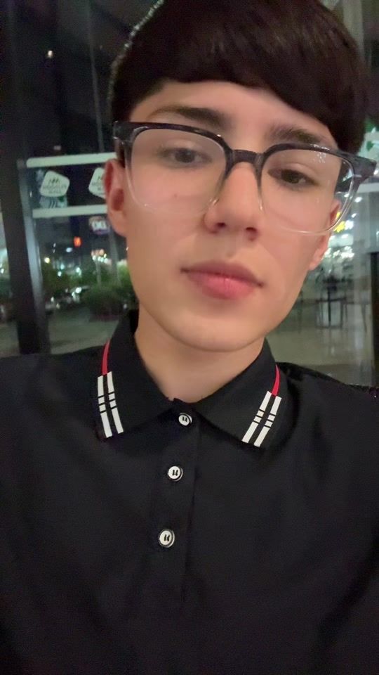 TikTok video thumbnail by crxs.berber