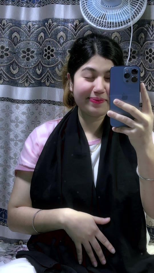 TikTok video thumbnail by nusrhat_ra88y