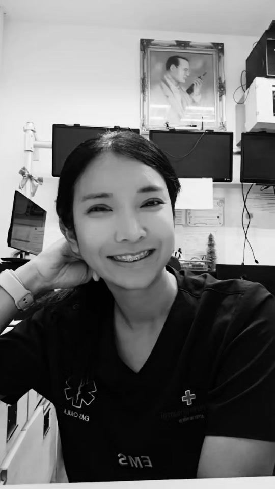TikTok video thumbnail by noojaehan
