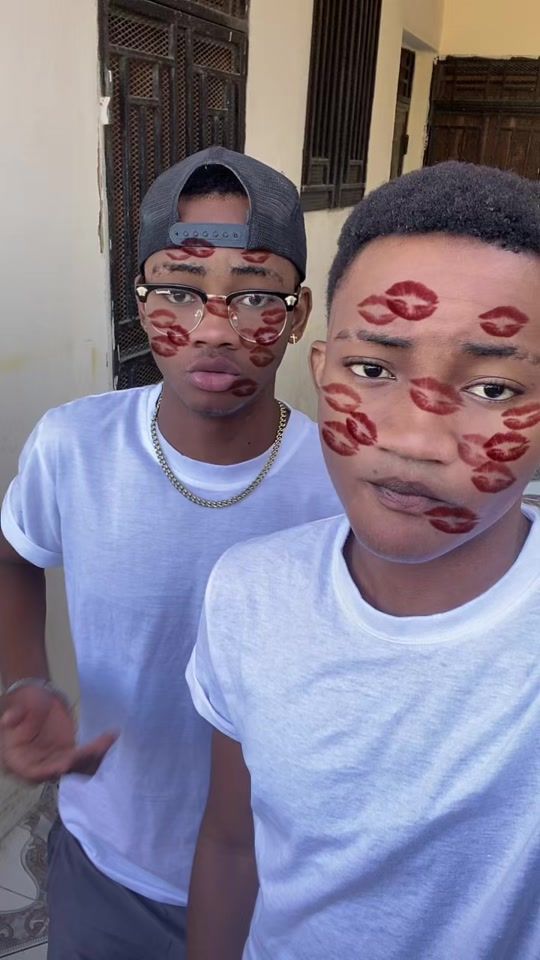 TikTok video thumbnail by juanvincent05