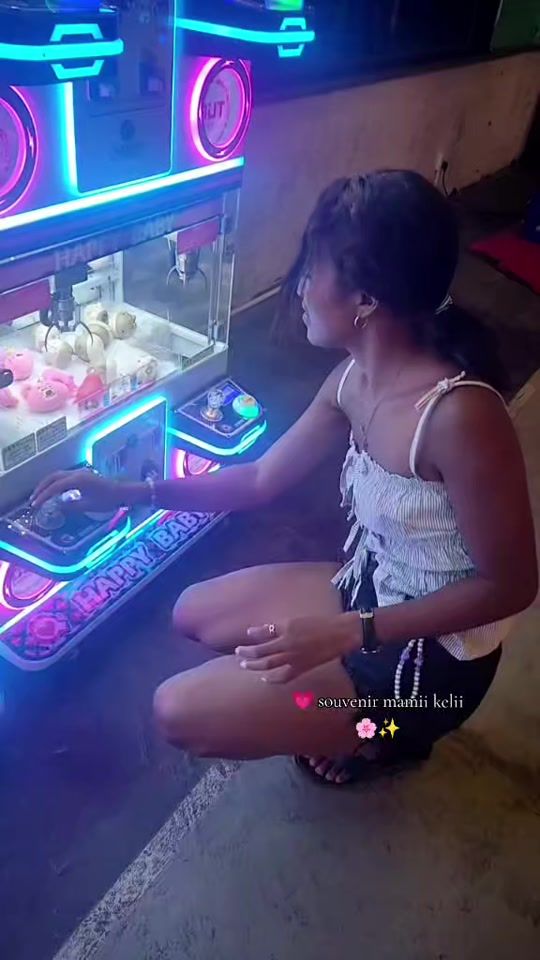 TikTok video thumbnail by user6140847356201