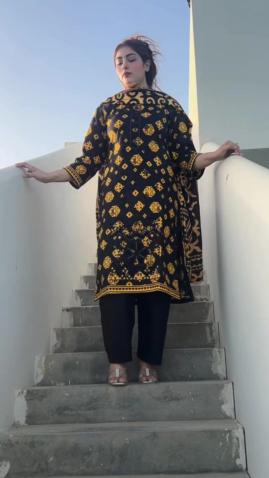 TikTok video thumbnail by haya_khan80