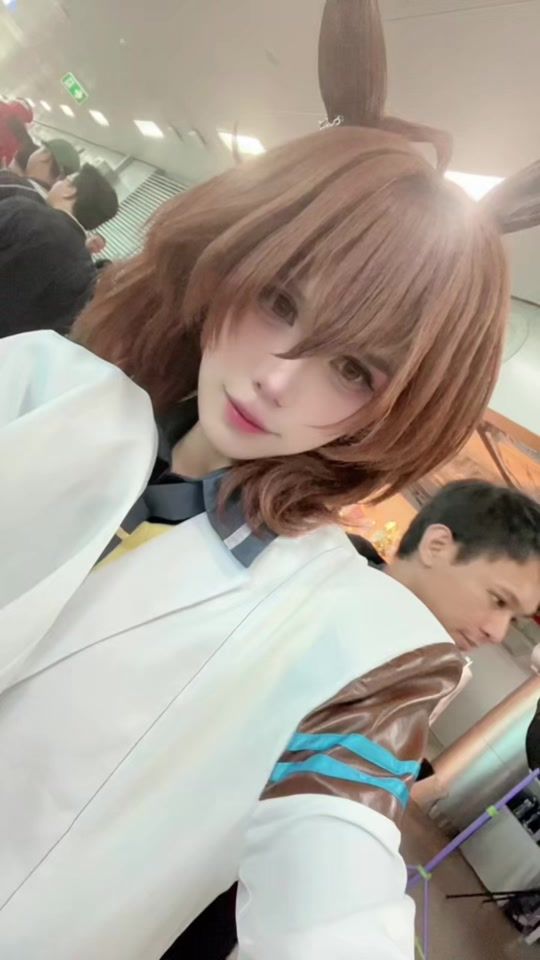 TikTok video thumbnail by zntvy01