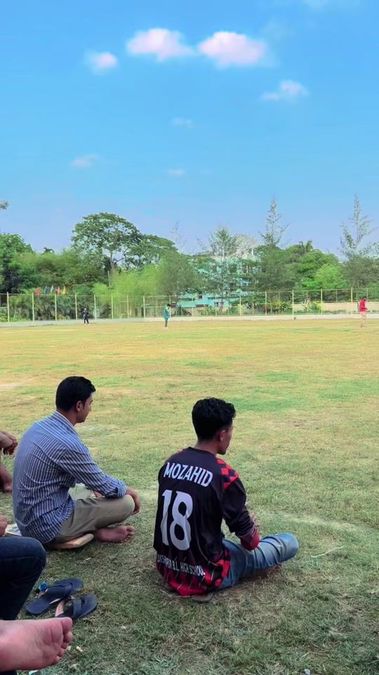 TikTok video thumbnail by bipu_vai_75