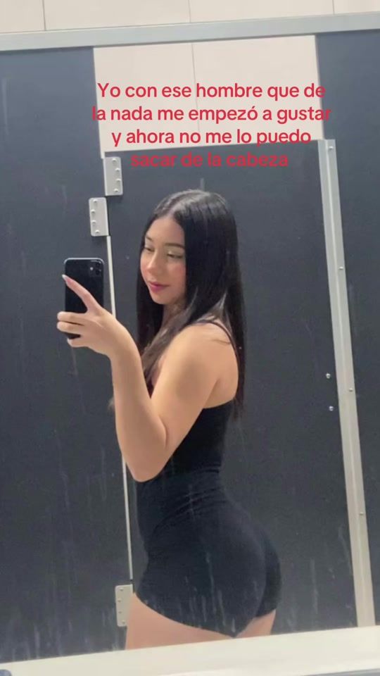 TikTok video thumbnail by less_0031