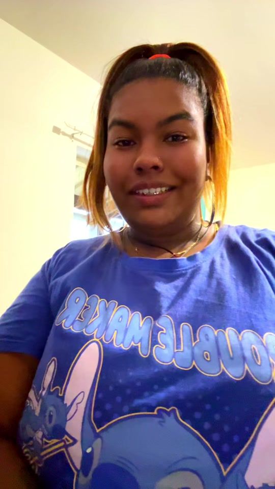 TikTok video thumbnail by mopastofam
