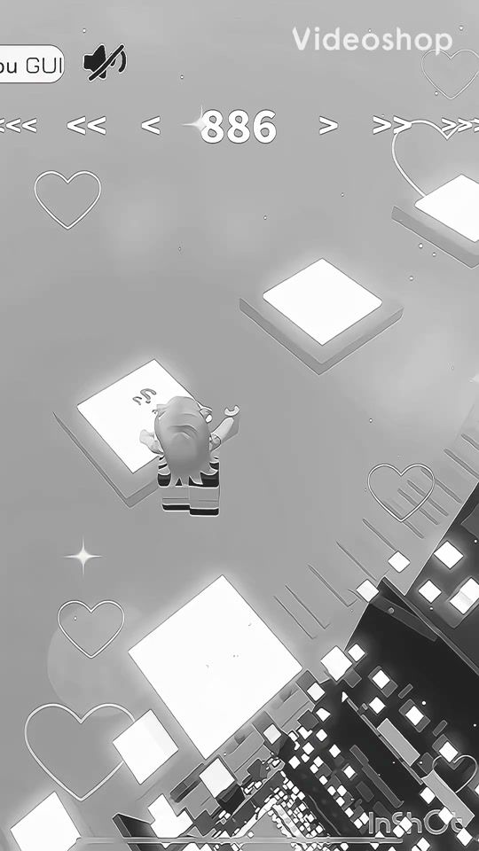 TikTok video thumbnail by newby_1