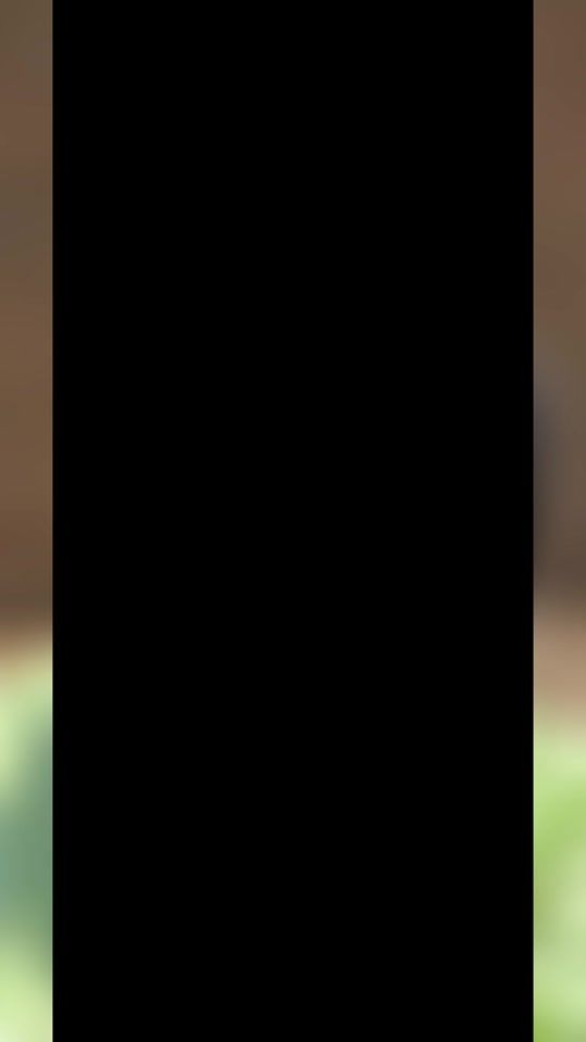 TikTok video thumbnail by moussa.konkia