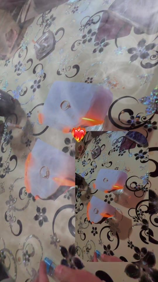 TikTok video thumbnail by anacucaaaaaaa