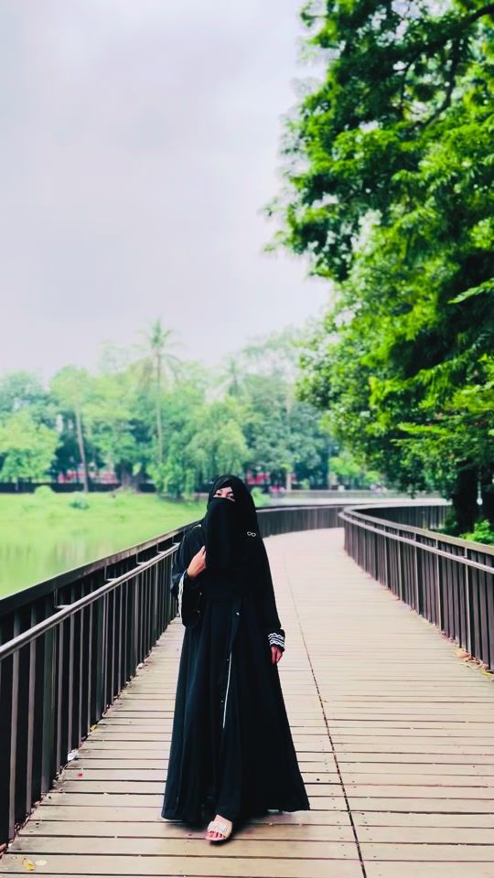 TikTok video thumbnail by blacknikabi4