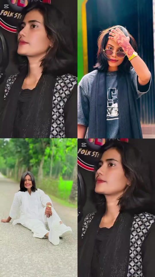 TikTok video thumbnail by user8449775965461