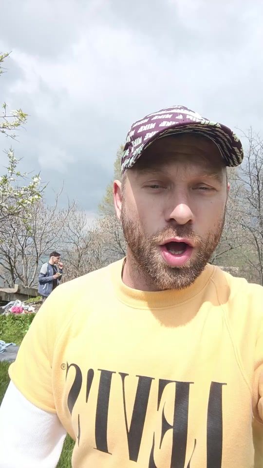 TikTok video thumbnail by odesa889