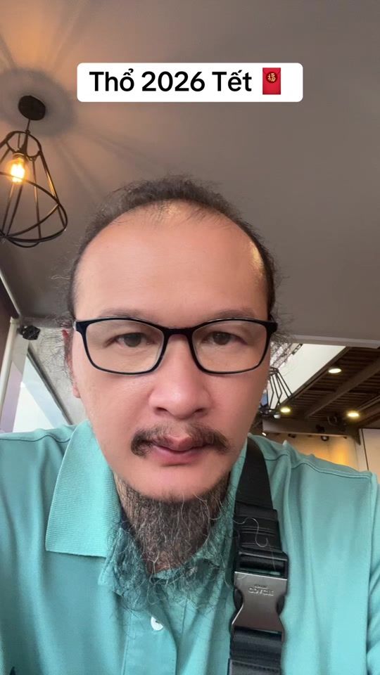 TikTok video thumbnail by 20_luctrumenhly