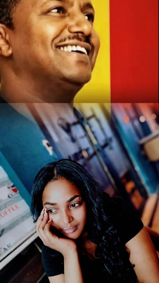 TikTok video thumbnail by geni.t1