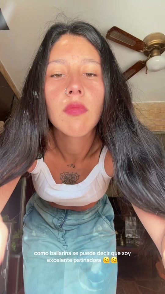 TikTok video thumbnail by _eveeb