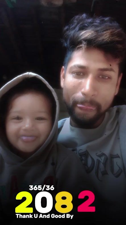 TikTok video thumbnail by user562462887