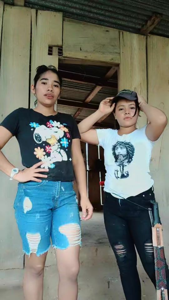 TikTok video thumbnail by naomilopez40