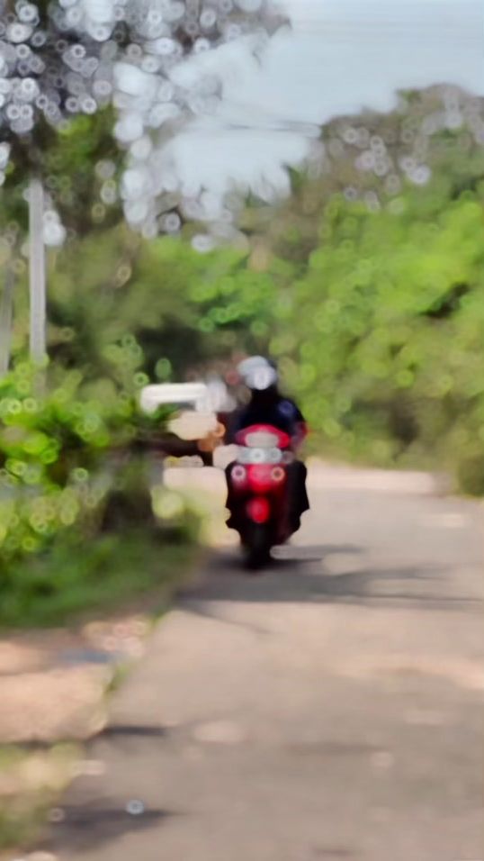 TikTok video thumbnail by kavinkavinraj18
