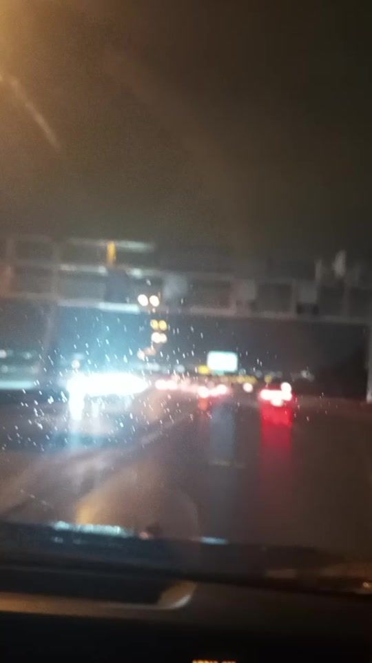 TikTok video thumbnail by seva___20