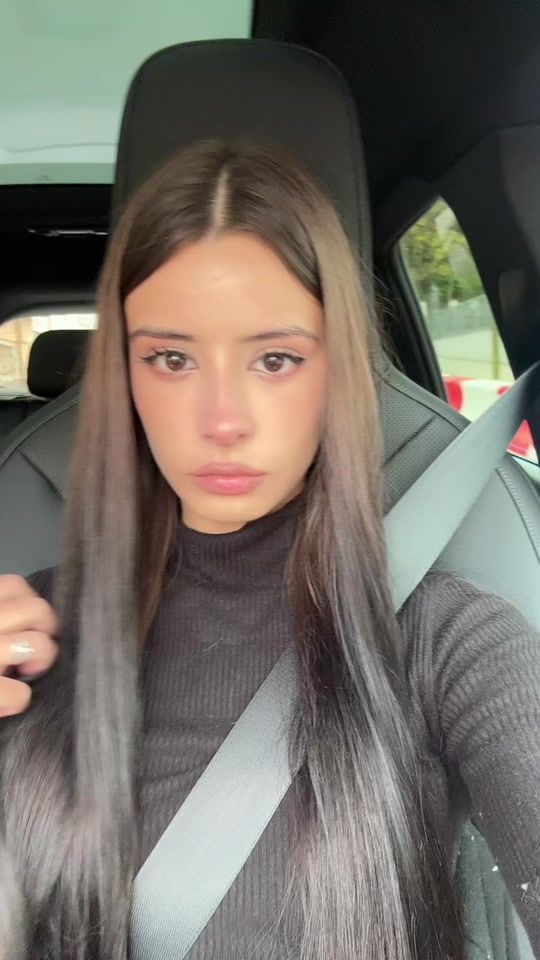 TikTok video thumbnail by e.edi4kaa