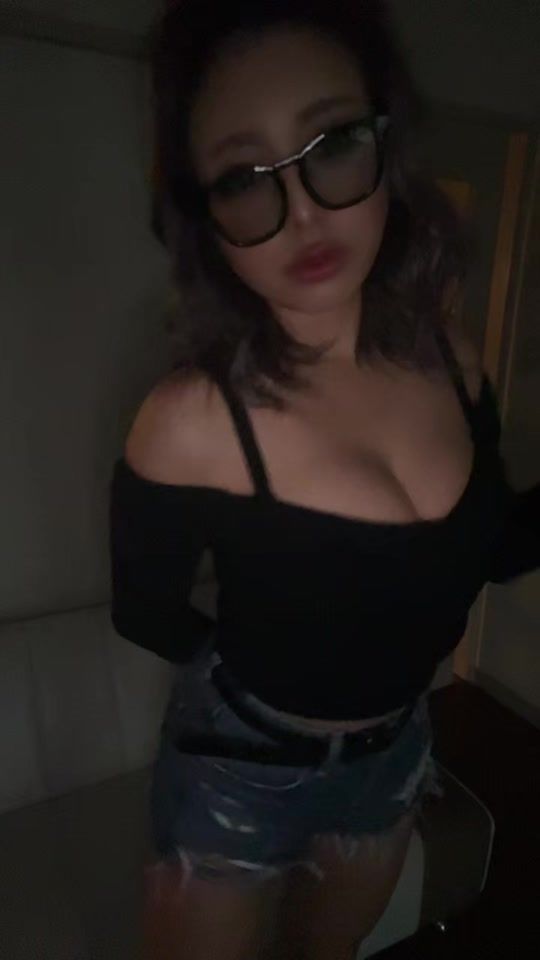 TikTok video thumbnail by osio_4