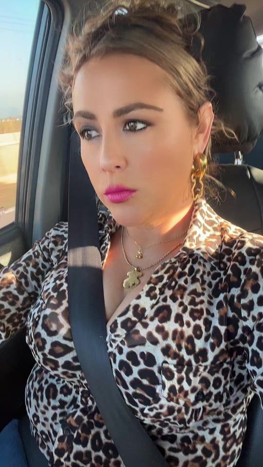 TikTok video thumbnail by marcelitha202