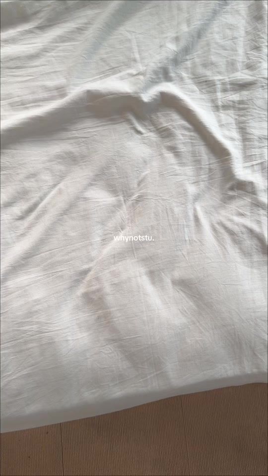 TikTok video thumbnail by duckhandsome0