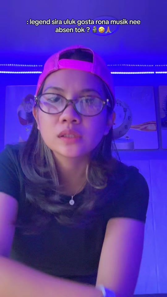 TikTok video thumbnail by ellaisabela5