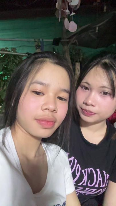TikTok video thumbnail by hlub_hlib.com