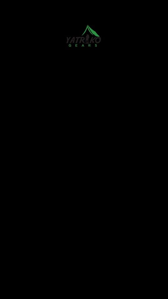 TikTok video thumbnail by yatrikogears