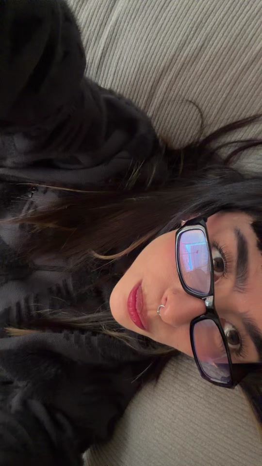 TikTok video thumbnail by vaalescobar2
