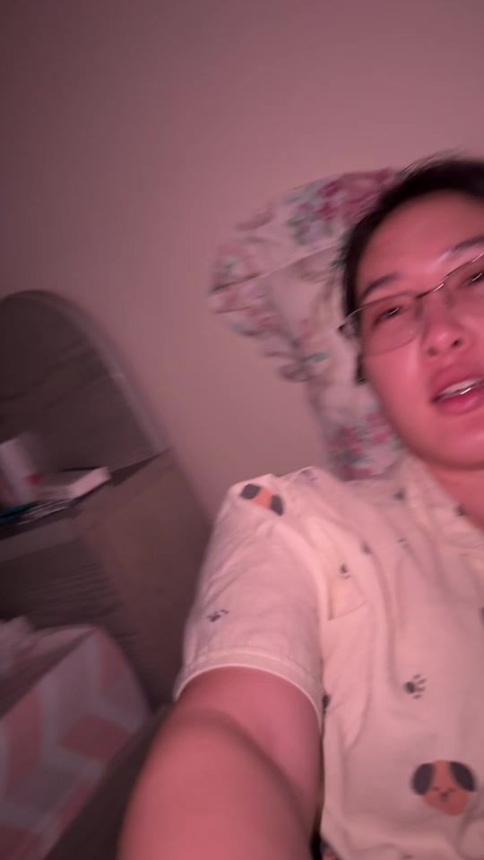 TikTok video thumbnail by ntygogo