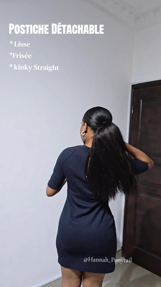 TikTok video thumbnail by hannah_ponytail