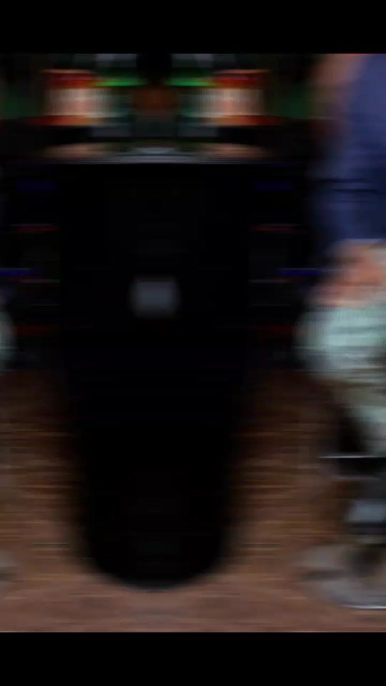 TikTok video thumbnail by castanimbouiti