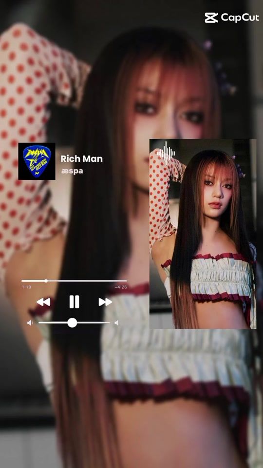 TikTok video thumbnail by evol.rui2