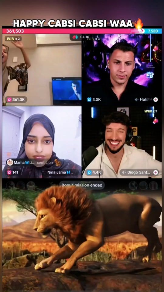 TikTok video thumbnail by arwaaq_dd