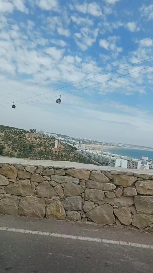 TikTok video thumbnail by userpomyassir124