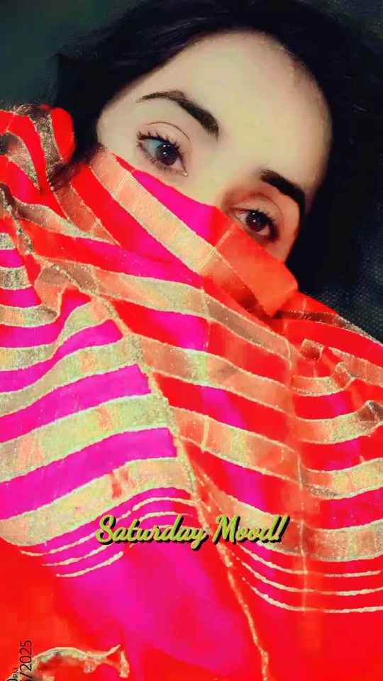 TikTok video thumbnail by hasan21096